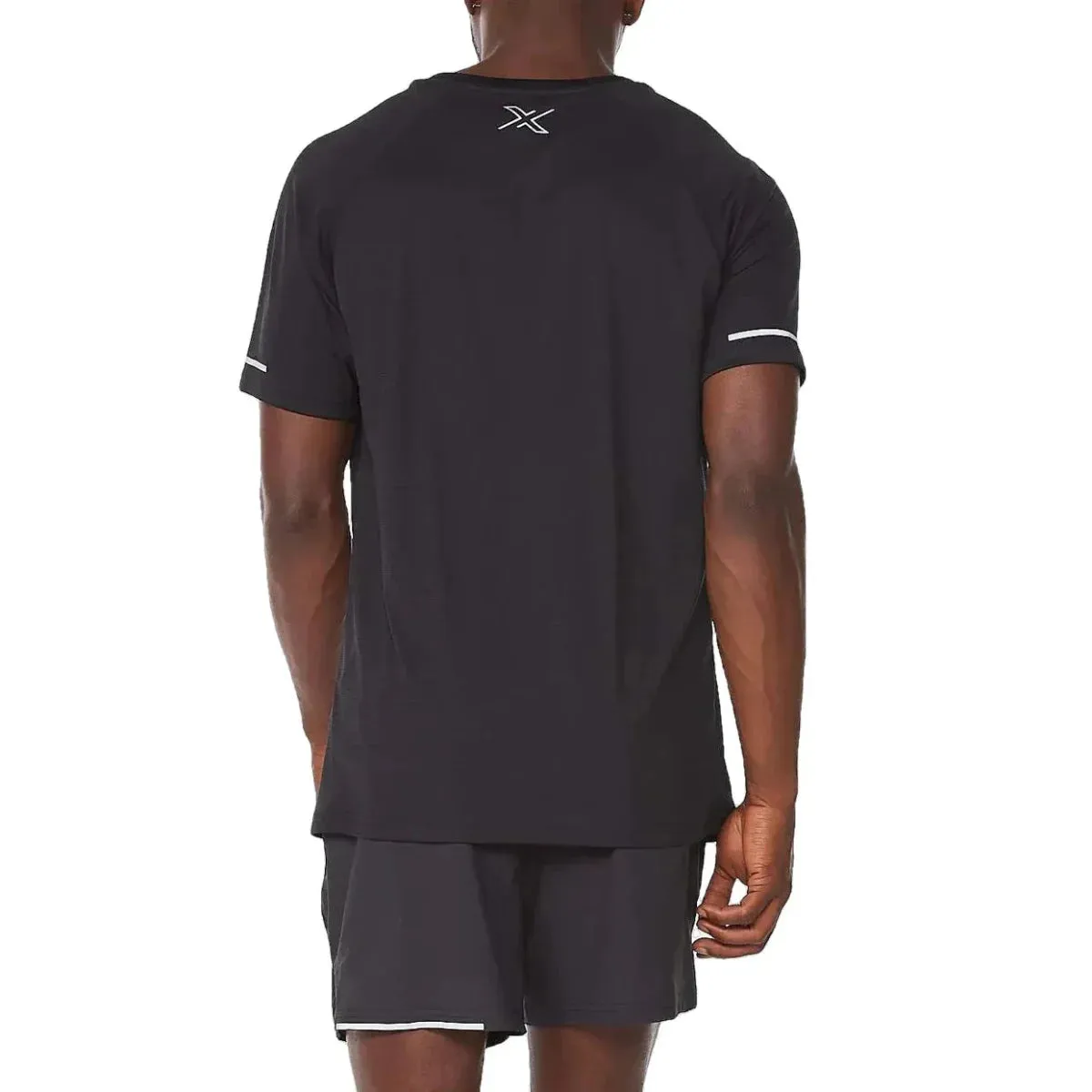 Men's 2XU Aero Tee