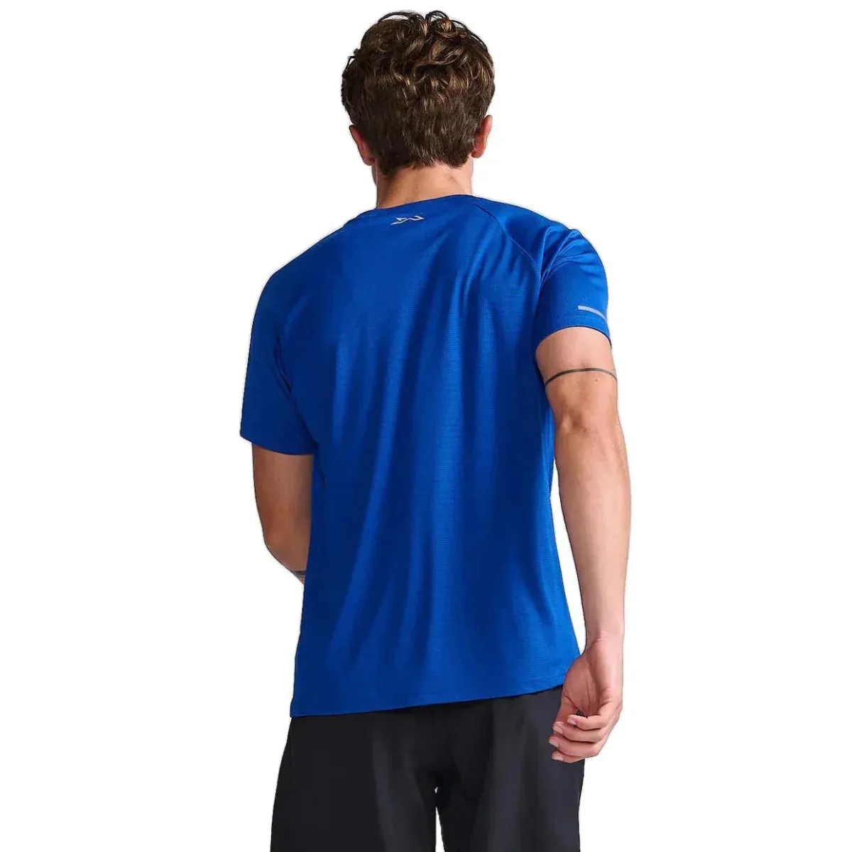 Men's 2XU Aero Tee