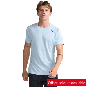 Men's 2XU Aero Tee