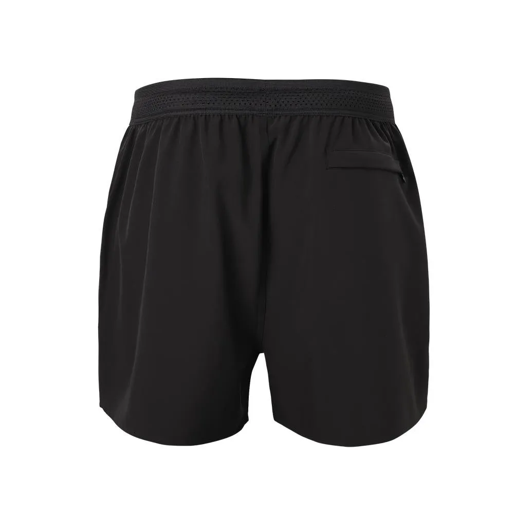 Men's 5" Running Short Brief Liner 3.0