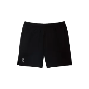 Men's 7" Core Shorts