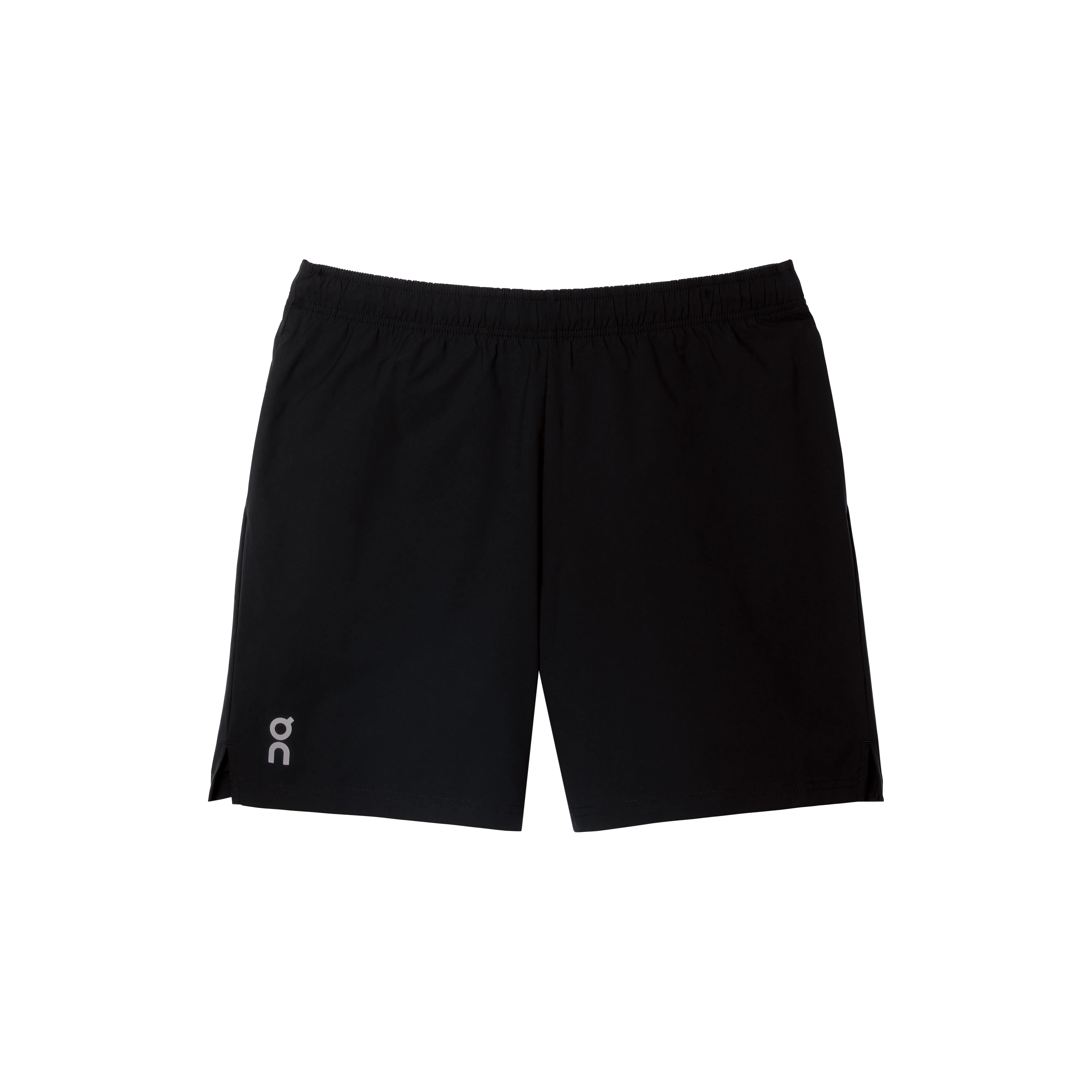 Men's 7" Core Shorts