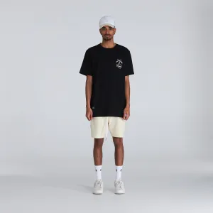 MEN’S BOXING CLUB T-SHIRT