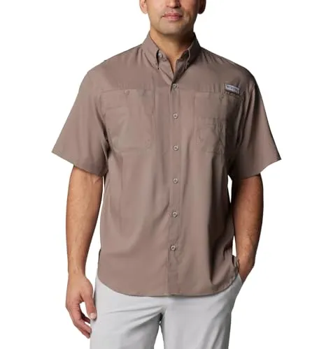 Men's Columbia PFG Tamiami II Button up Shirt