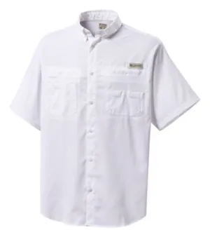 Men's Columbia PFG Tamiami II Button up Shirt