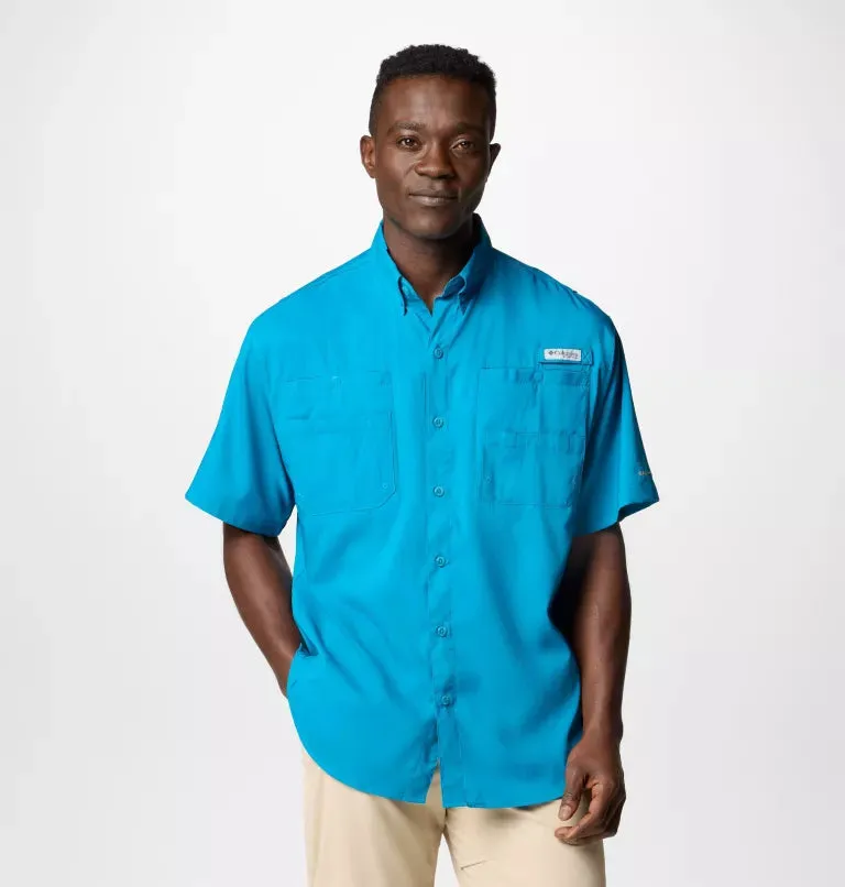 Men's Columbia PFG Tamiami II Button up Shirt
