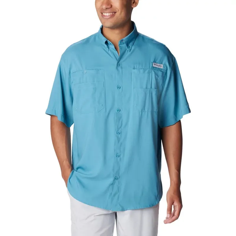 Men's Columbia PFG Tamiami II Button up Shirt