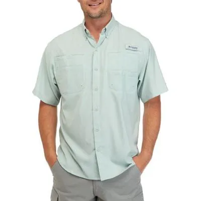 Men's Columbia PFG Tamiami II Button up Shirt
