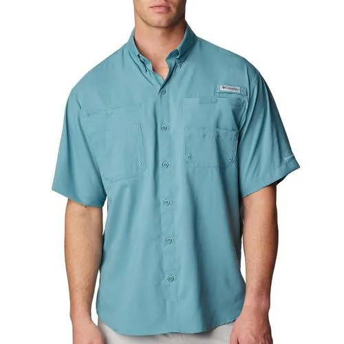 Men's Columbia PFG Tamiami II Button up Shirt