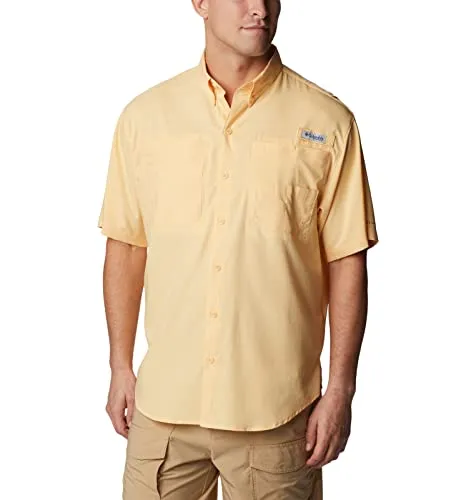 Men's Columbia PFG Tamiami II Button up Shirt