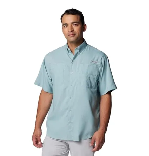 Men's Columbia PFG Tamiami II Button up Shirt