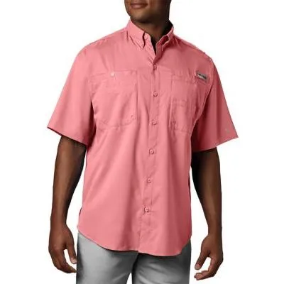 Men's Columbia PFG Tamiami II Button up Shirt