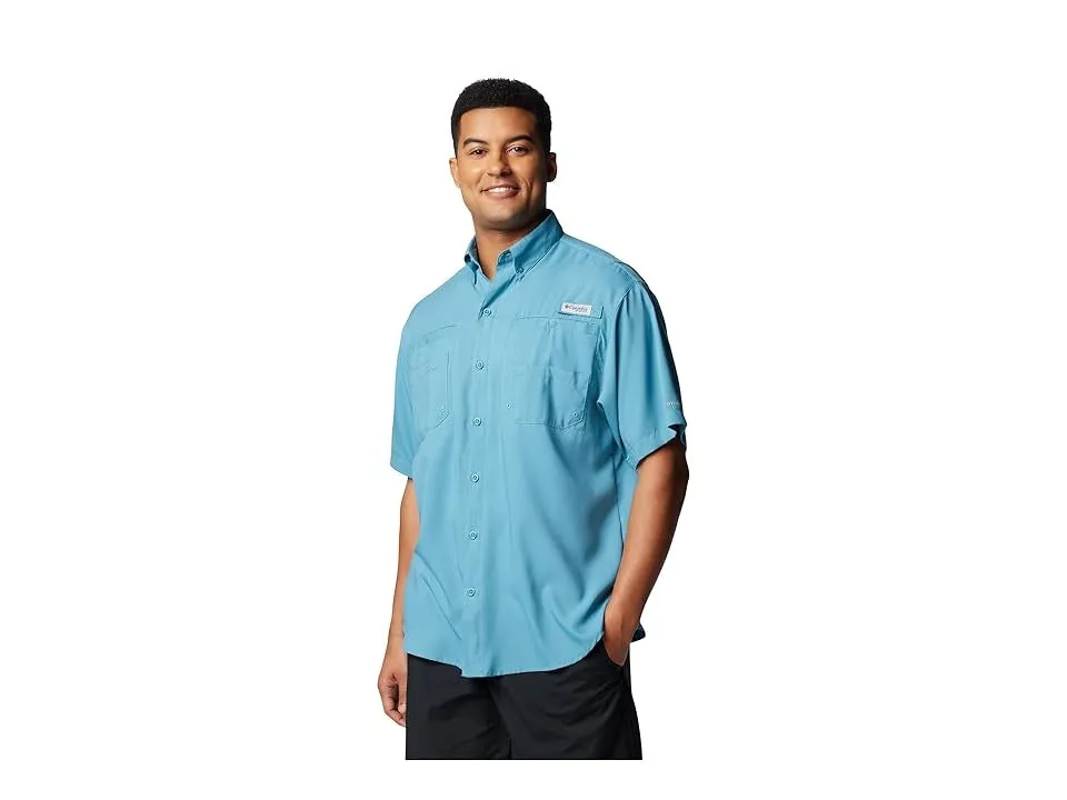 Men's Columbia PFG Tamiami II Button up Shirt