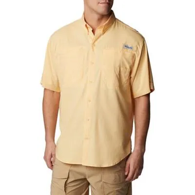 Men's Columbia PFG Tamiami II Button up Shirt