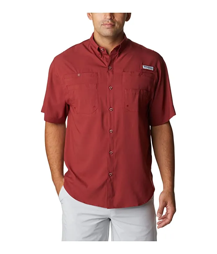 Men's Columbia PFG Tamiami II Button up Shirt