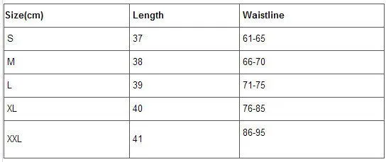 Mens Compression Shorts Tights Base Layer Sports Running Outdoor Soccer Basketball Football Tights Men Summer Sports Gym Shorts