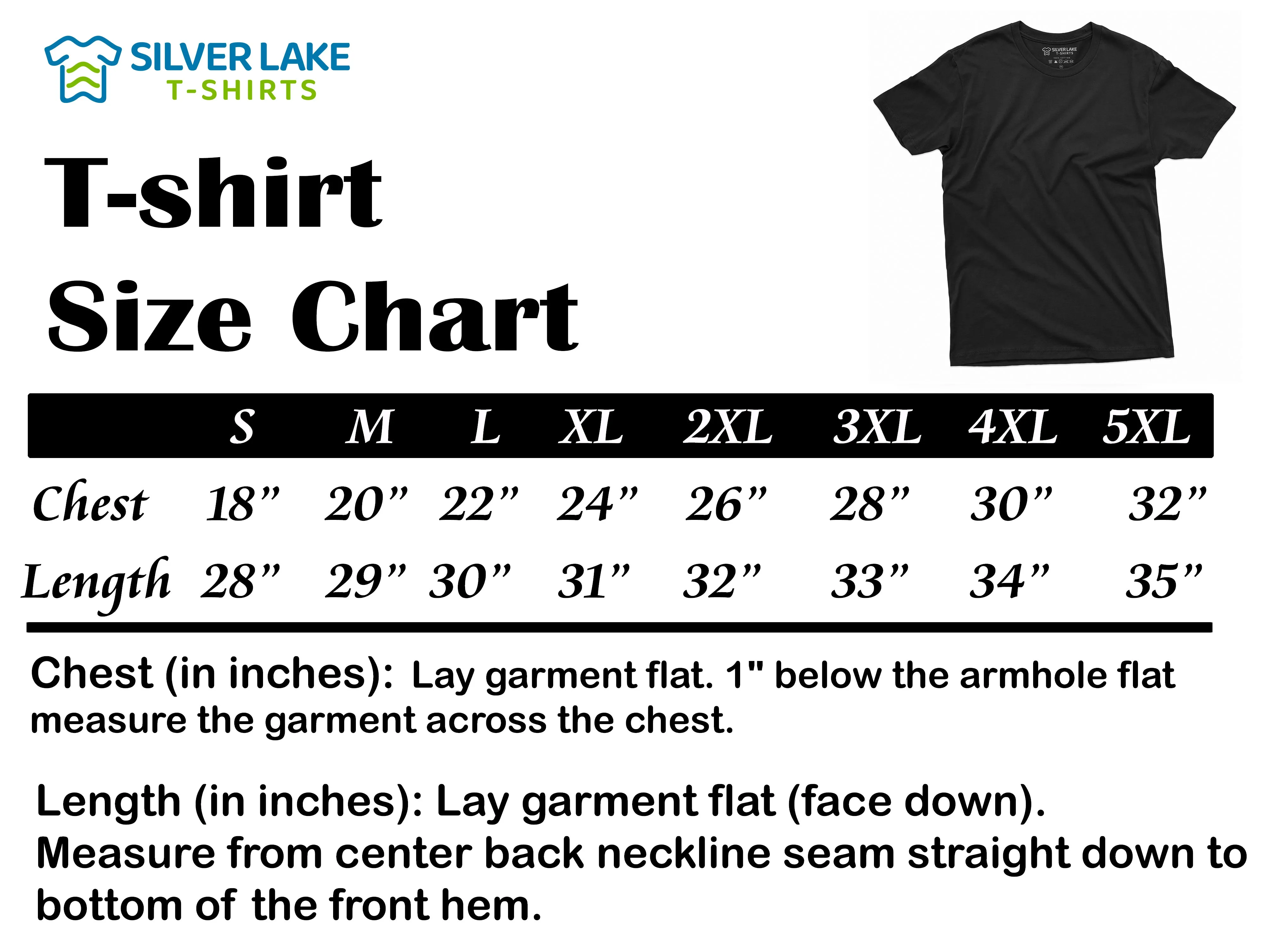 Men's Funny I rented this hooker T-shirt offensive humorous Birthday gift funny tee shirt