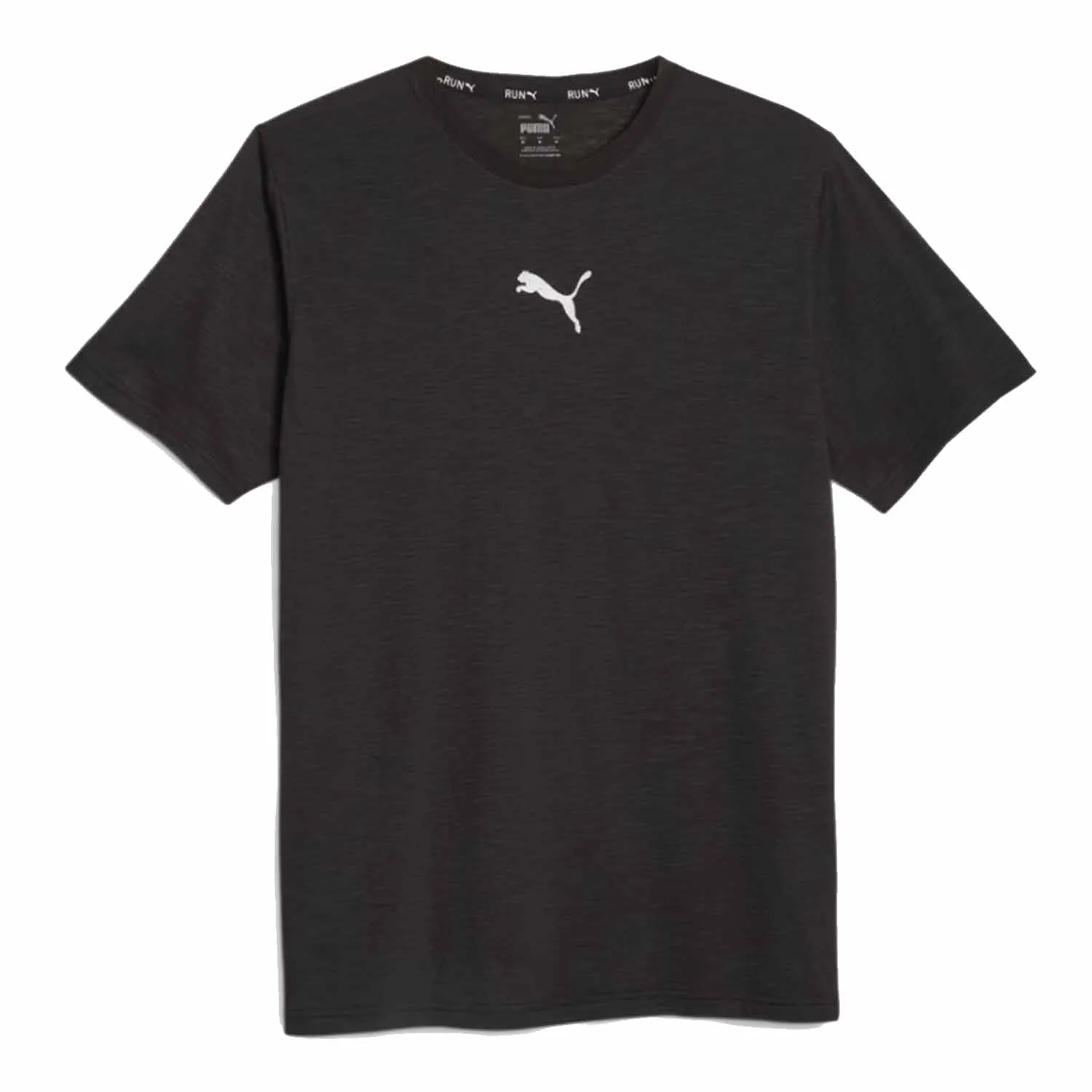 Mens Graphic Tee