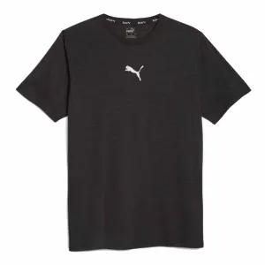 Mens Graphic Tee