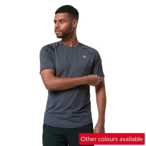 Men's Gym Coffee Relentless Tee
