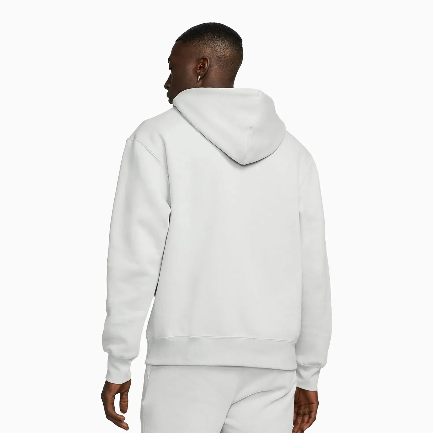 Men's Jordan Jumpman Jogging Suit