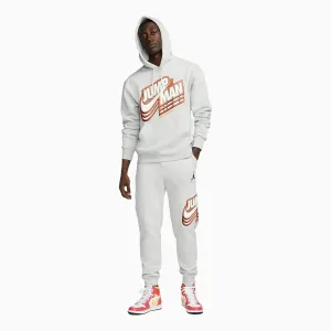 Men's Jordan Jumpman Jogging Suit