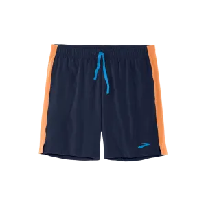 Men's Moment 7" Short