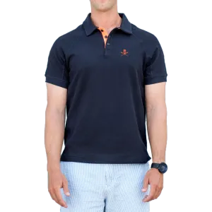 Mens Oarsman Top