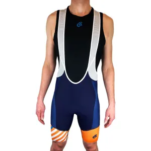 Men's PERFORMANCE Bib Shorts