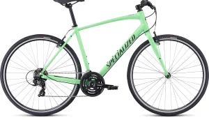 Men's Sirrus —V-Brake