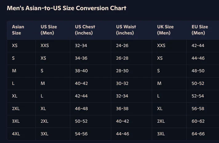 Men's Slim-Fit Gym T-Shirt – Perfect for Active Performance