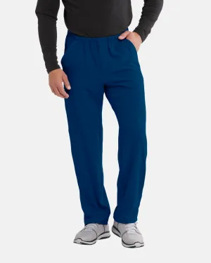 Men's Structure Pant - SK0215