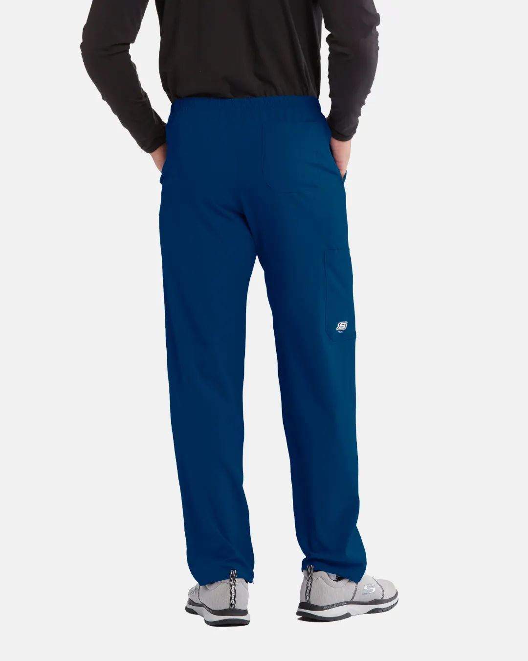 Men's Structure Pant - SK0215