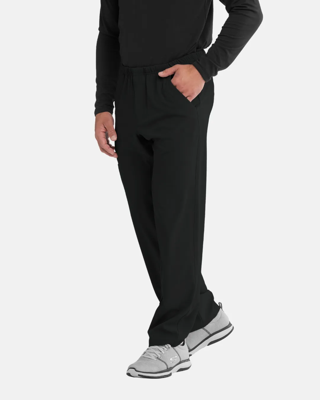 Men's Structure Pant - SK0215