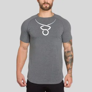 Meta Fit T-Shirt