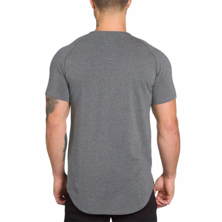 Meta Fit T-Shirt