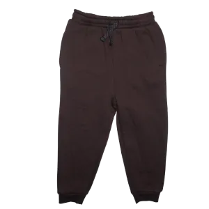 MID Joggers - Brown