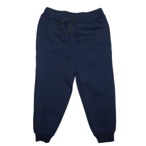 MID Joggers - Navy