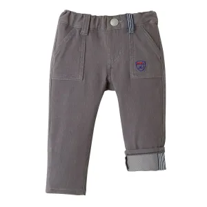 MIKIHOUSE LONG PANTS