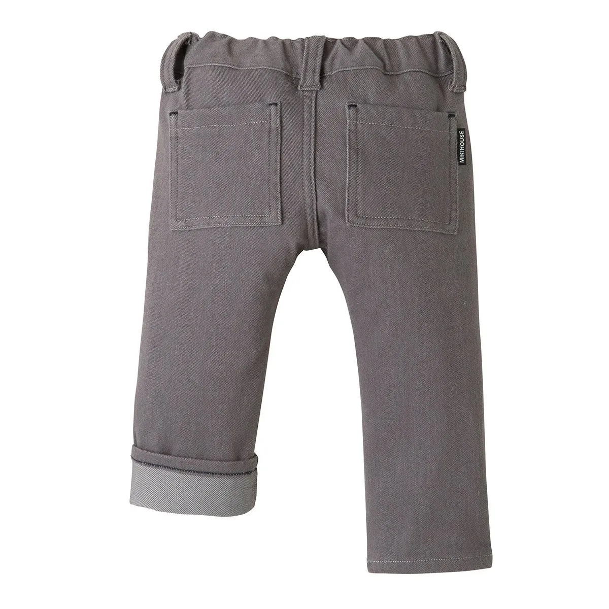 MIKIHOUSE LONG PANTS