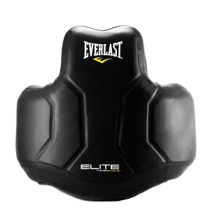 MMA COACHES VEST EVERLAST