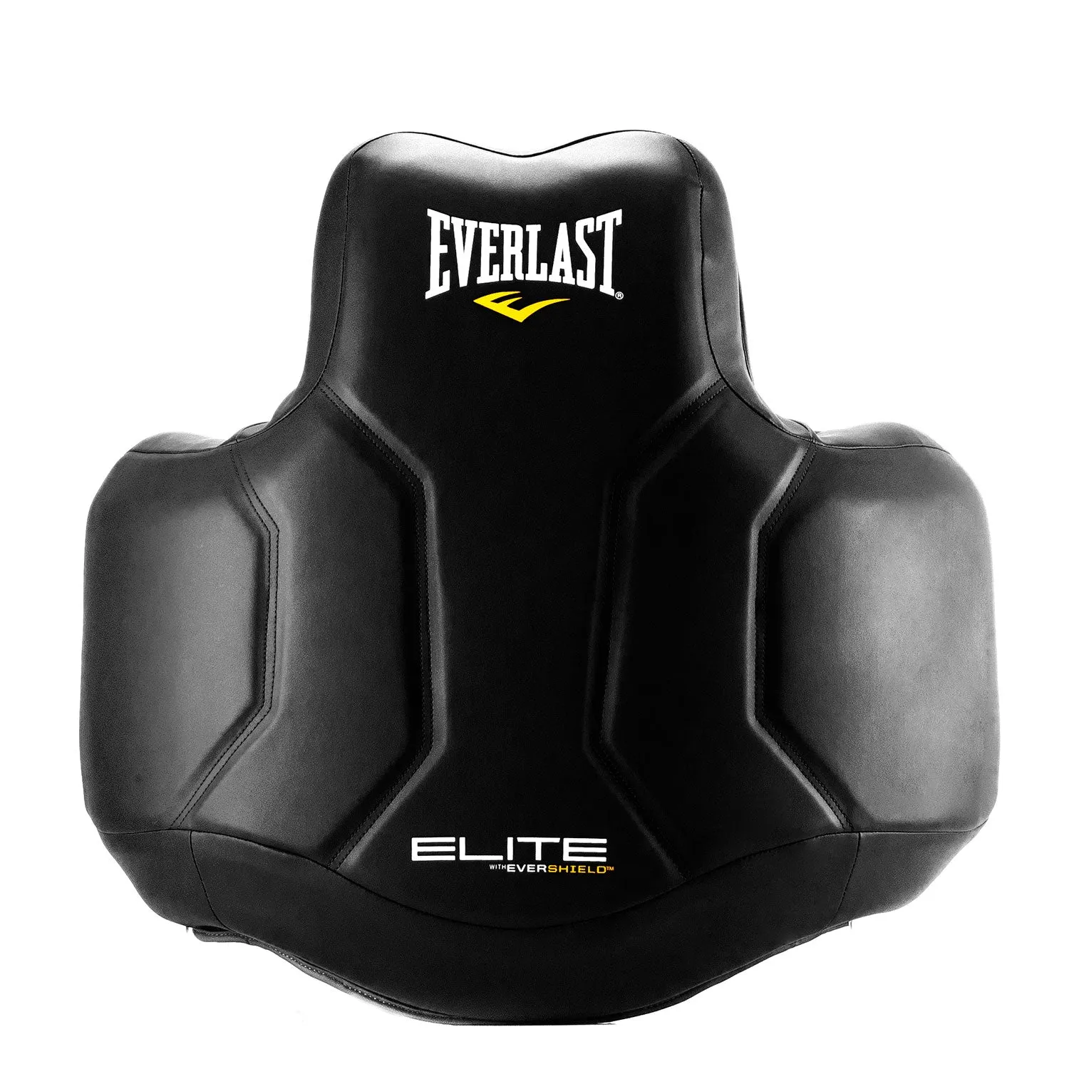 MMA COACHES VEST EVERLAST