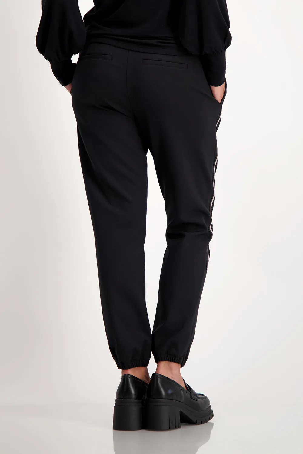 Monari Trousers Tape 807379