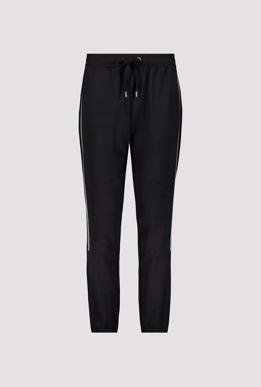 Monari Trousers Tape 807379