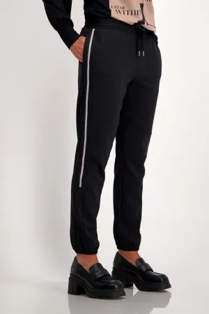 Monari Trousers Tape 807379