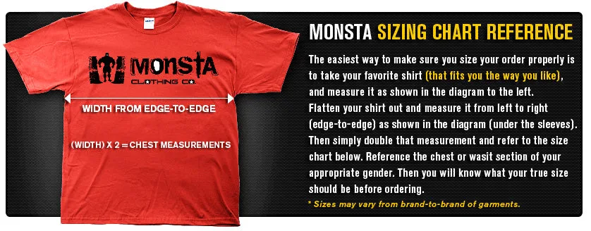 Monsta Clothing Co. Rooster Strong Mens Gym T-Shirt Bodybuilding Fitness