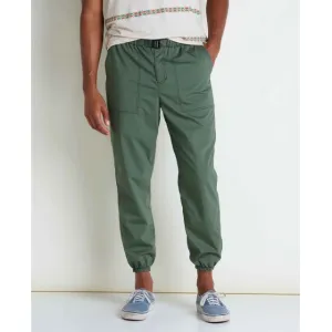 M's Boundless Jogger