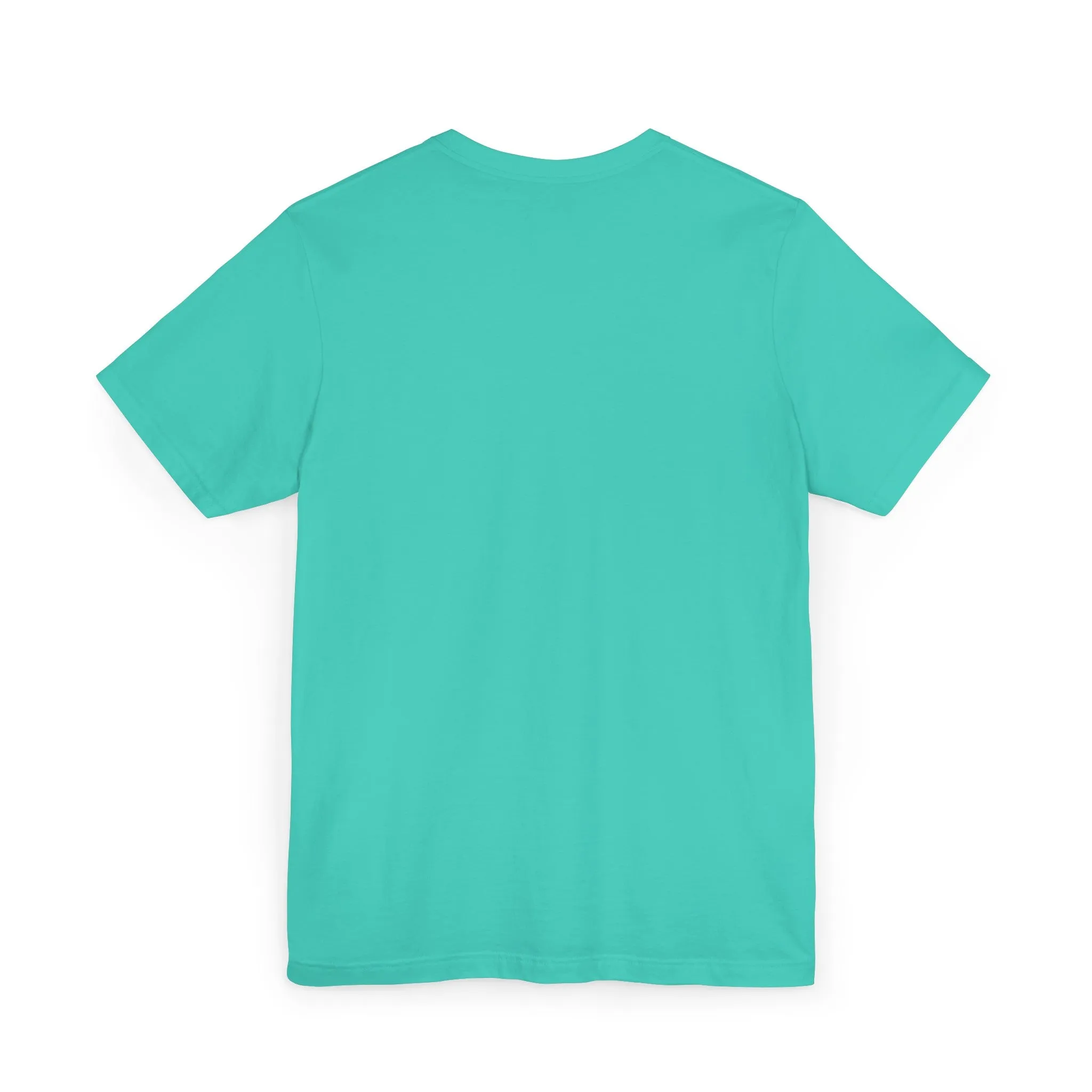 My favourite son gift for Dad And Grandpa And I Lock Them Both Shirt, Father's Day Shirt, Gift For Daddy Tee, Dad And Grandpa Tee, Gift For Husband