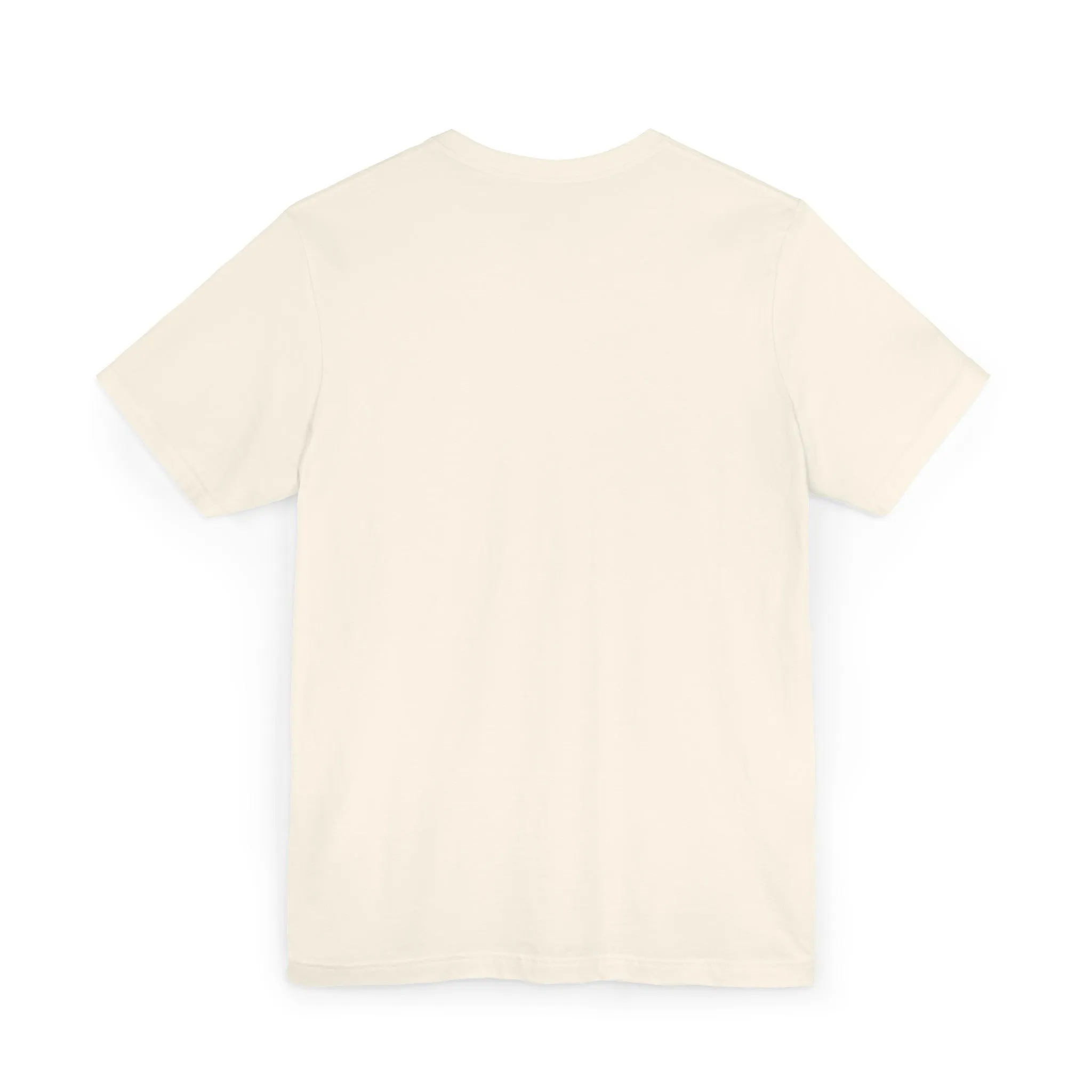 My favourite son gift for Dad And Grandpa And I Lock Them Both Shirt, Father's Day Shirt, Gift For Daddy Tee, Dad And Grandpa Tee, Gift For Husband