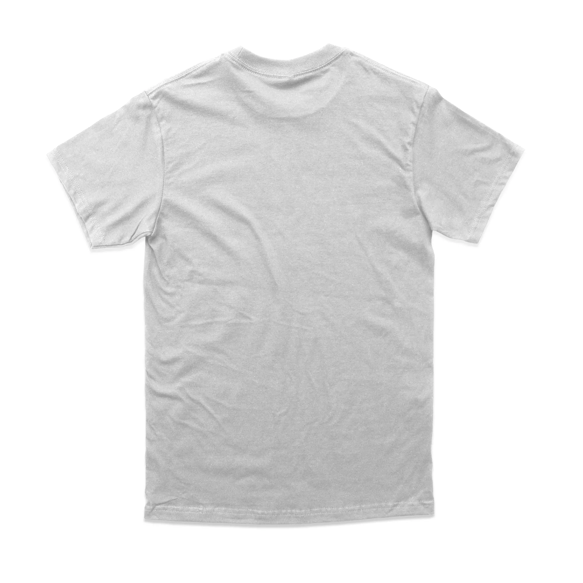 MyBPM Signature Logo Tee